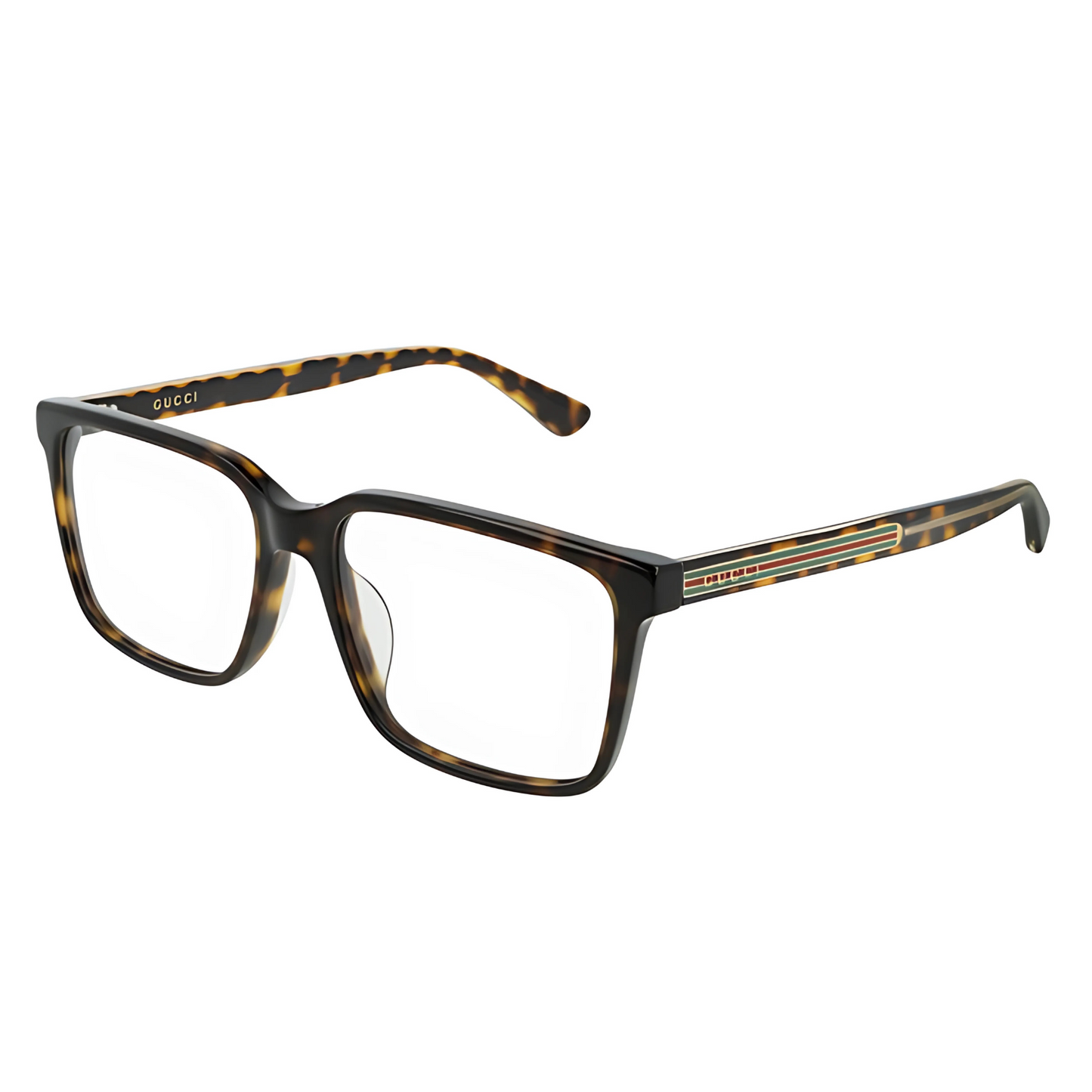 Gucci GG0385OA - {002} HAVANA HAVANA, 55-16-145