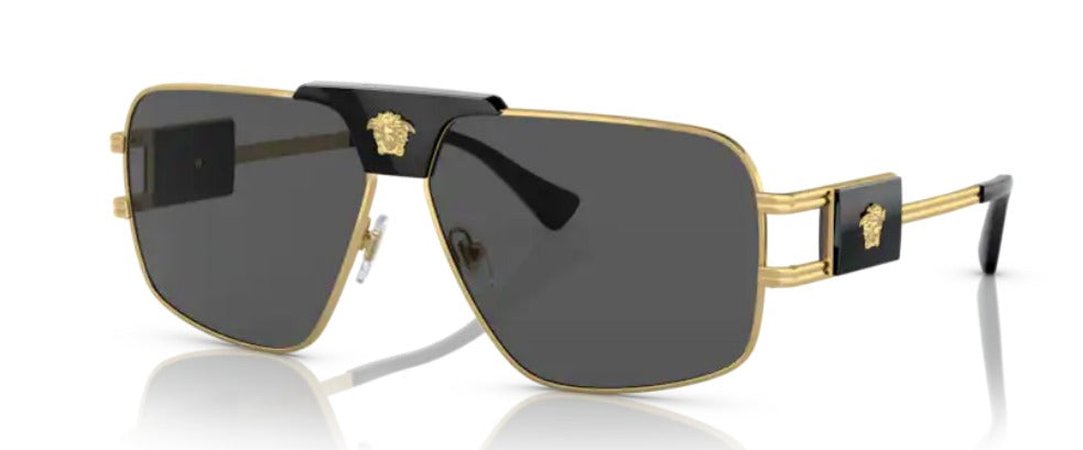Versace 0VE2251-100287
