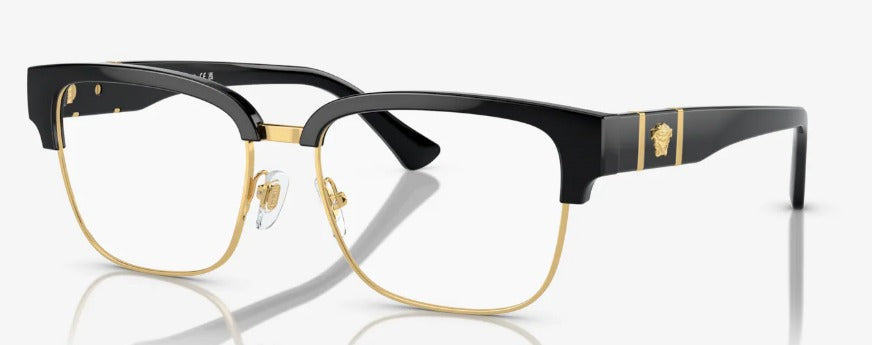 Versace 0VE3348-GB1