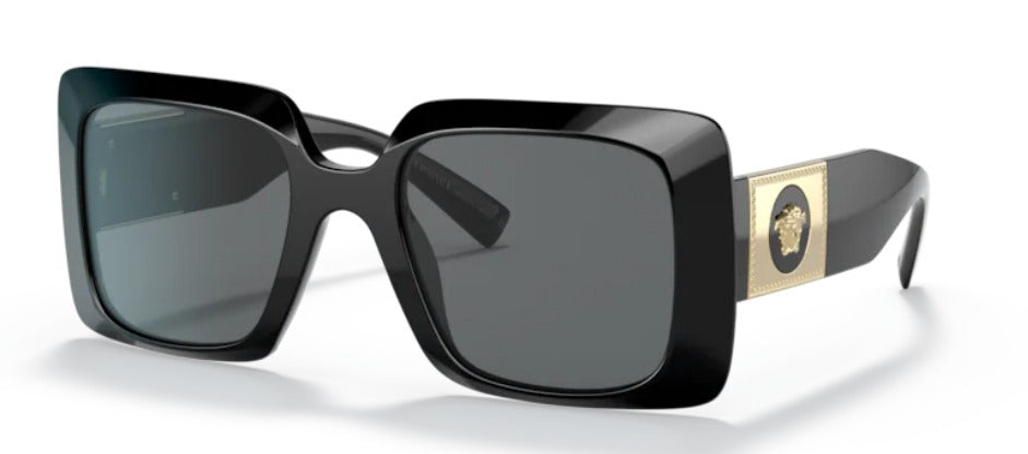 Versace 0VE4405-GB1/87