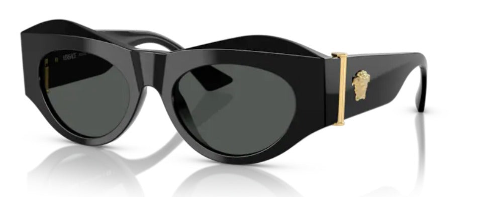 Versace 0VE4477U-GB1/87