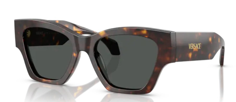 Versace 0VE4492U-108/87