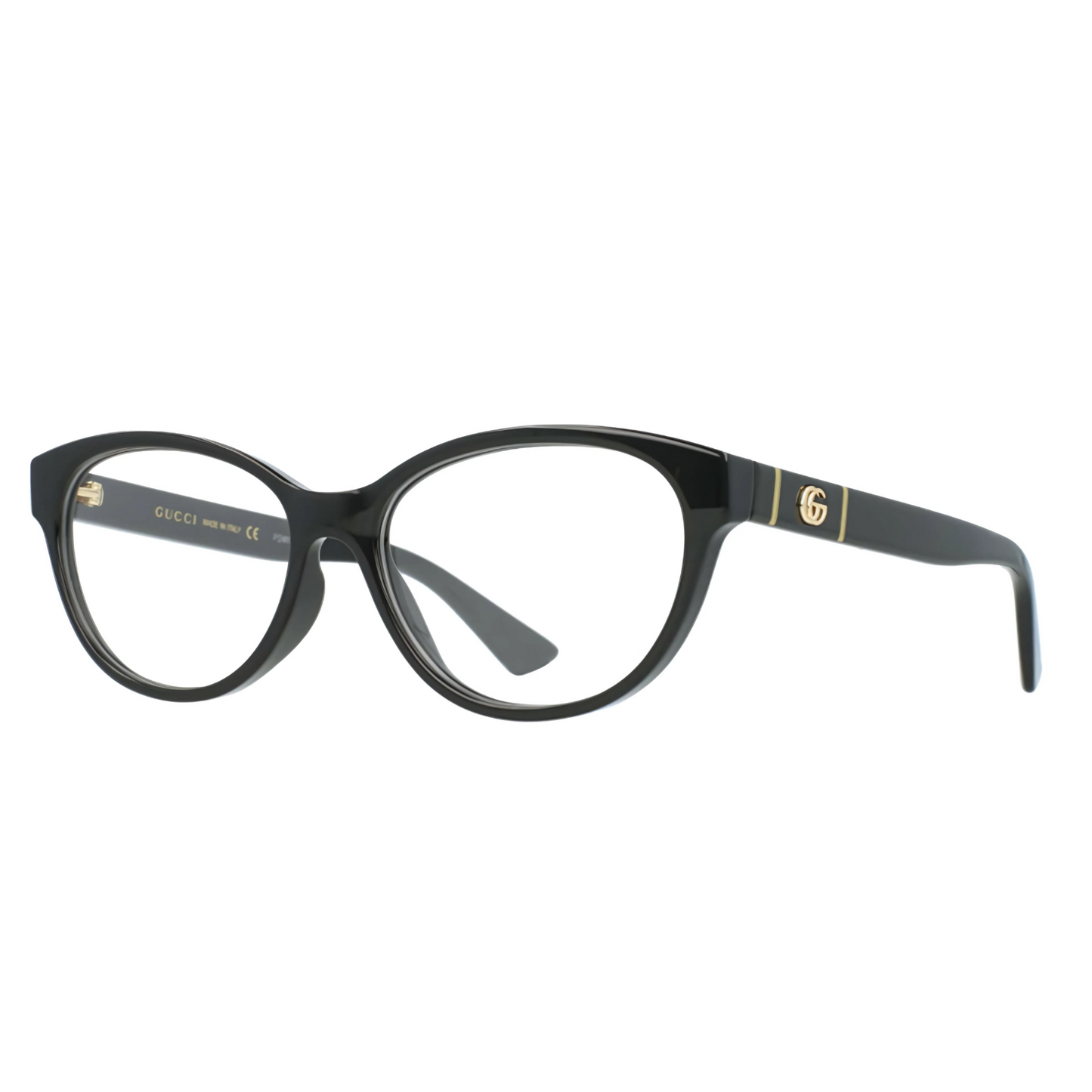 Gucci GG0633O - {001} BLACK, 54-16-145
