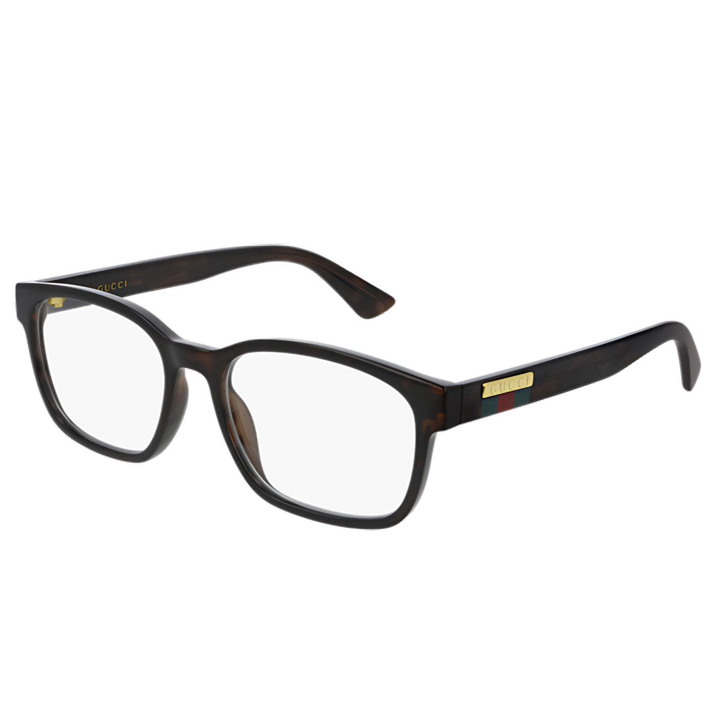 Gucci GG0749O - {005} HAVANA, 55-18-145