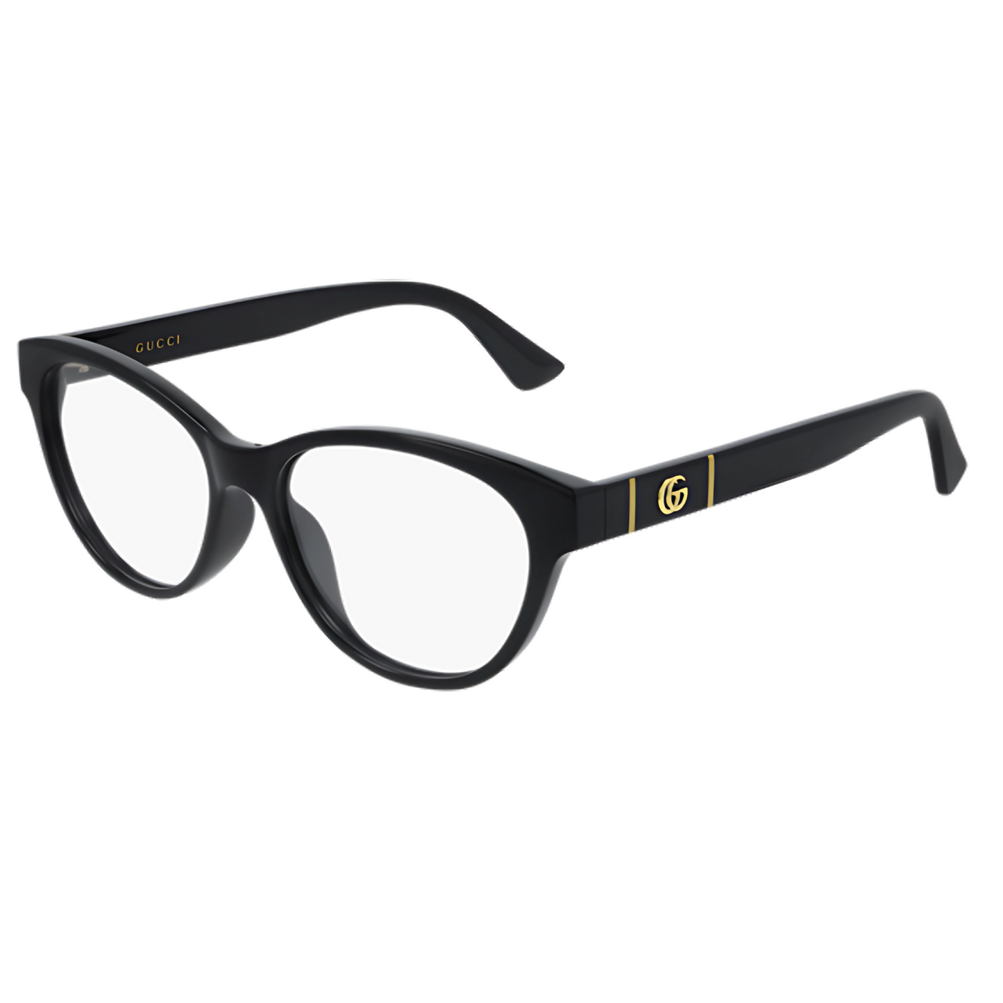 Gucci GG0766OA - {001} BLACK, 54-15-145