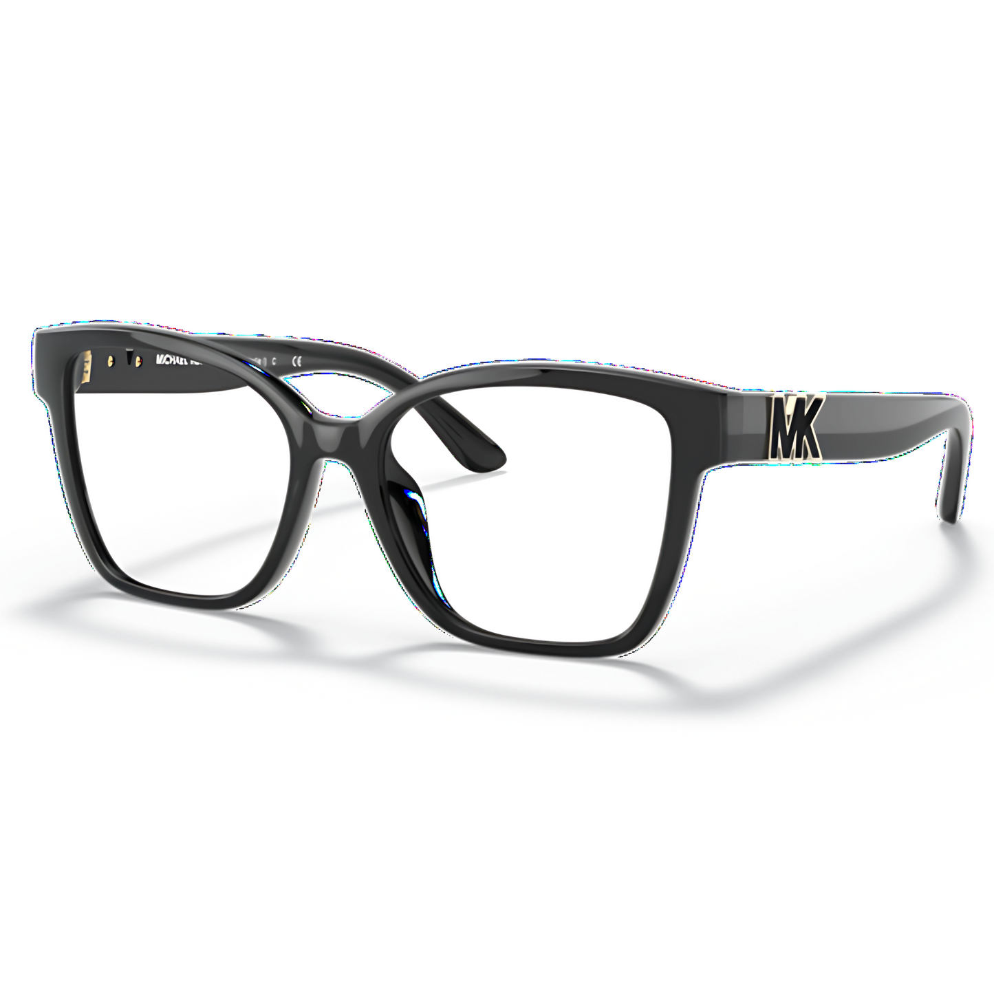Michael Kors MK 4094U - 3005 Black, 53-16-140