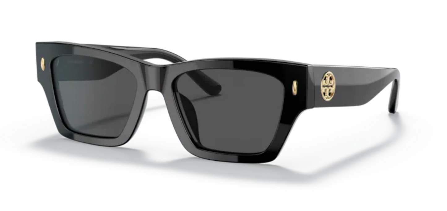 Tory Burch 0TY7169U Size 52
