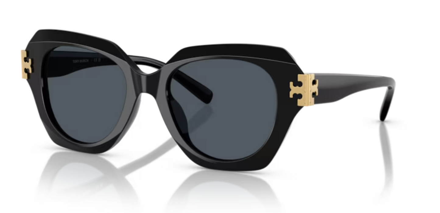 Tory Burch 0TY7215U Size 51