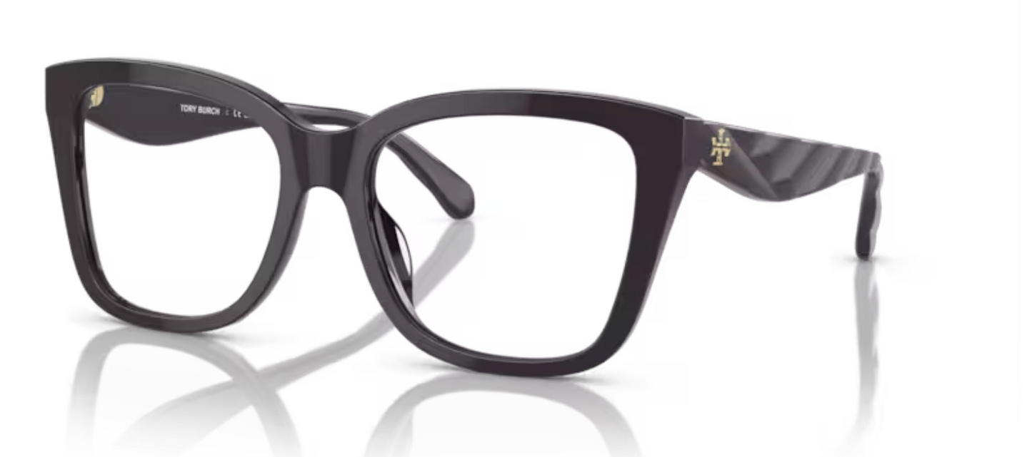 Tory Burch 0TY2140U-2 Colors Size 55