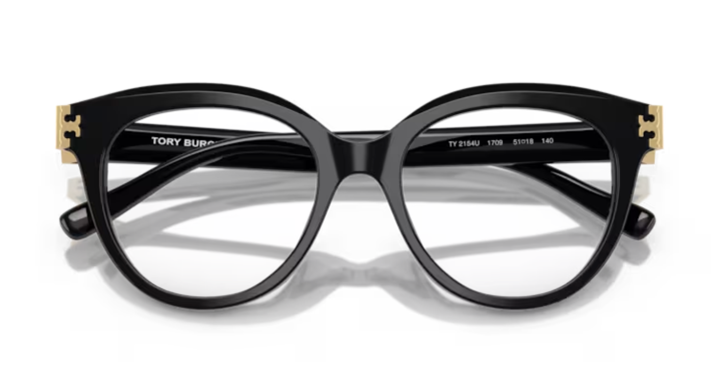 Tory Burch 0TY2154U Size 51