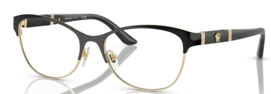 Versace 0VE1233Q-1366