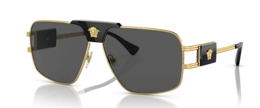 Versace 0VE2251-100287