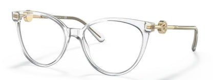 Versace 0VE3298B-148 & 5339