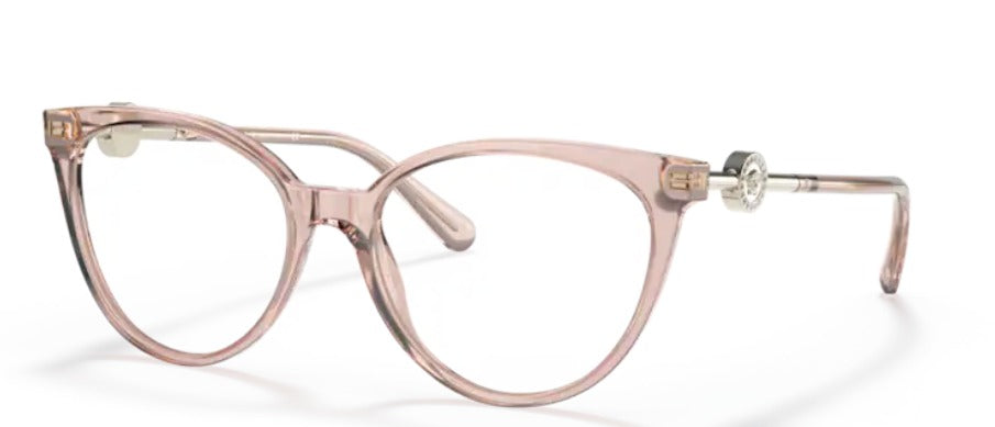 Versace 0VE3298B-148 & 5339