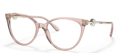 Versace 0VE3298B-148 & 5339