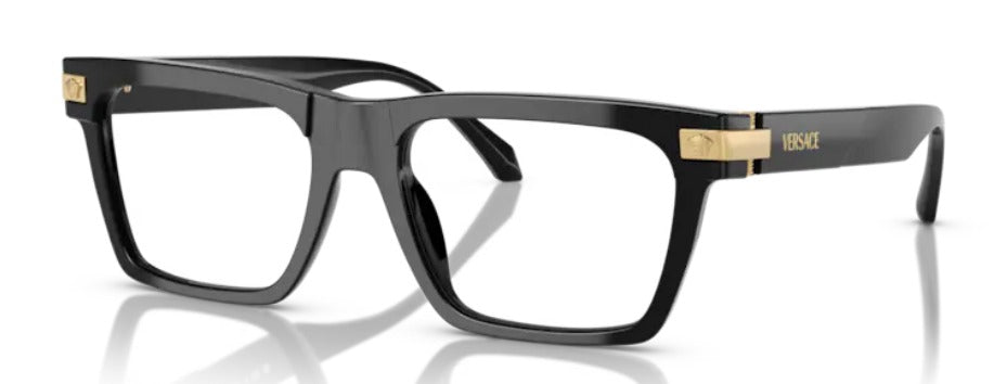 Versace 0VE3354-GB1