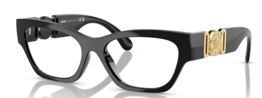 Versace 0VE3367U-GB1