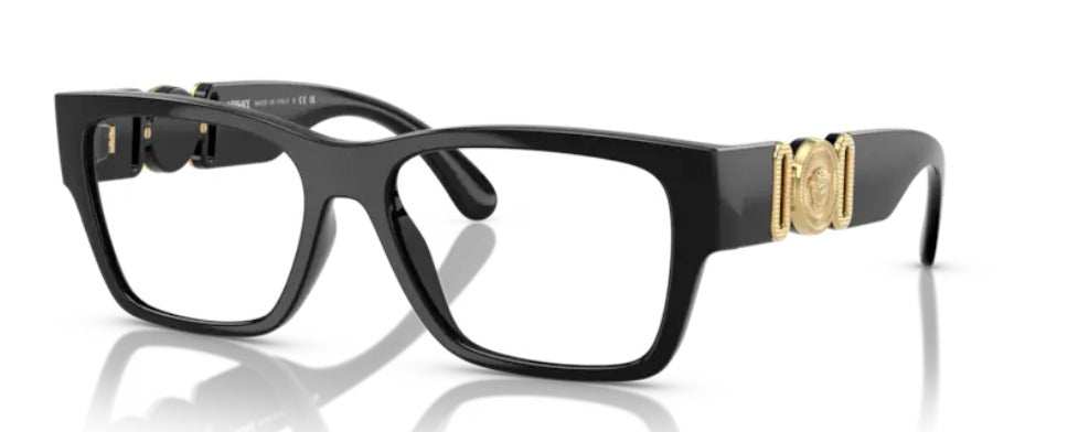 Versace 0VE3368U-GB1
