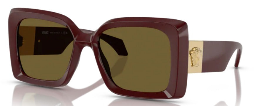 Versace 0VE4467U-546473