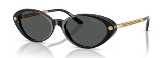 Versace 0VE4469-GB1/87