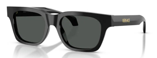 Versace 0VE4486-GB1/87 & 551071