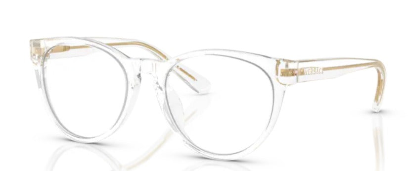 Versace 0VK3321U-148