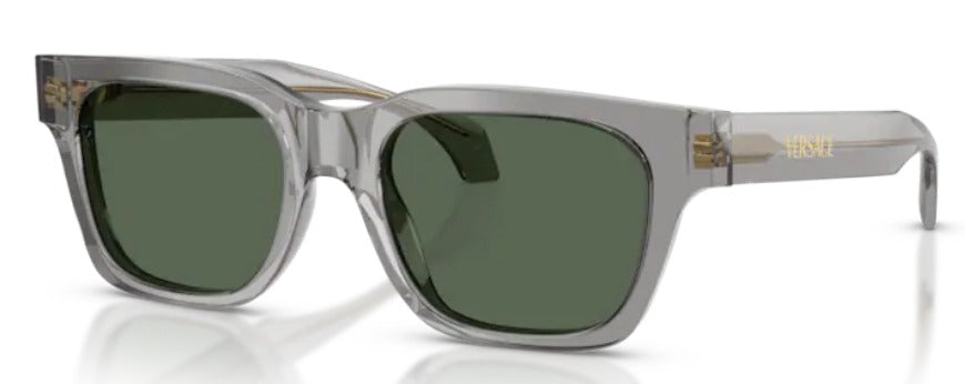 Versace 0VE4486-GB1/87 & 551071