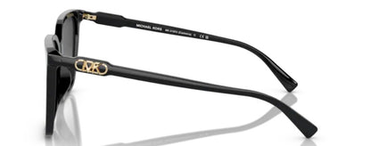 Michael Kors - 0MK2197U - Canberra -30058G - Black
