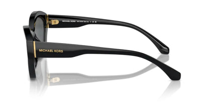 Michael Kors - 0MK2209U - Bel air-300587 - Black