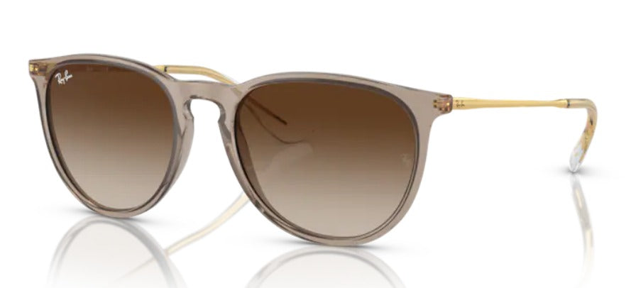 Ray-Ban 0RB4171 - Erika-865/13 - 674413, 681413