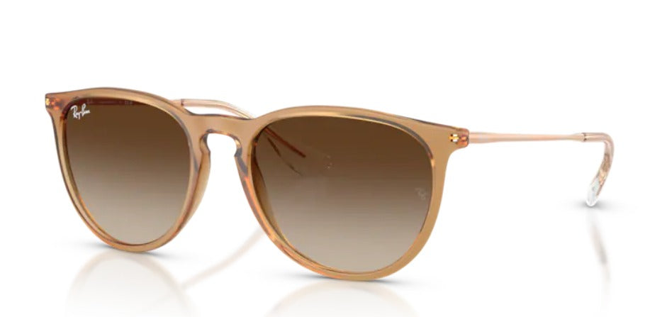 Ray-Ban 0RB4171 - Erika-865/13 - 674413, 681413
