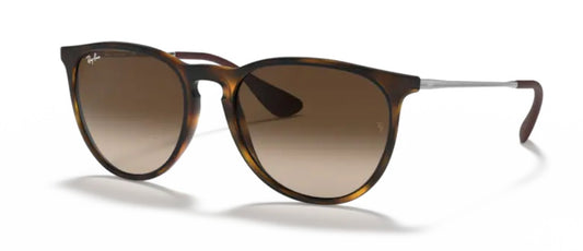 Ray-Ban 0RB4171 - Erika-865/13 - 674413, 681413