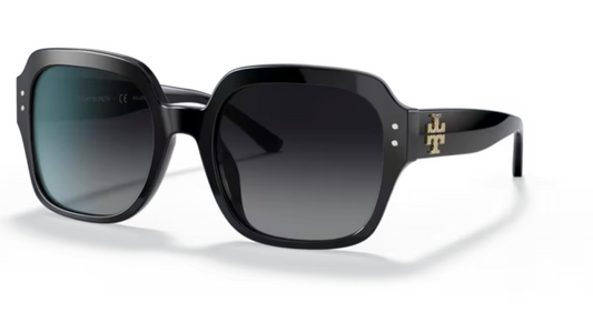 Tory Burch 0TY7143U Size 56