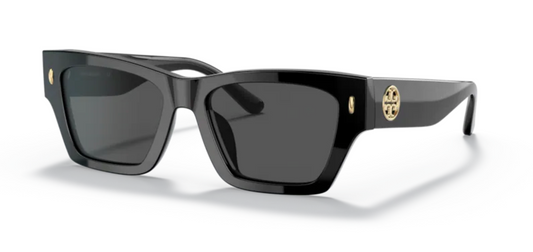 Tory Burch 0TY7169U Size 52