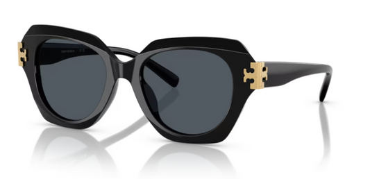 Tory Burch 0TY7215U Size 51