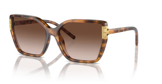 Tory Burch 0TY9076U Size 58
