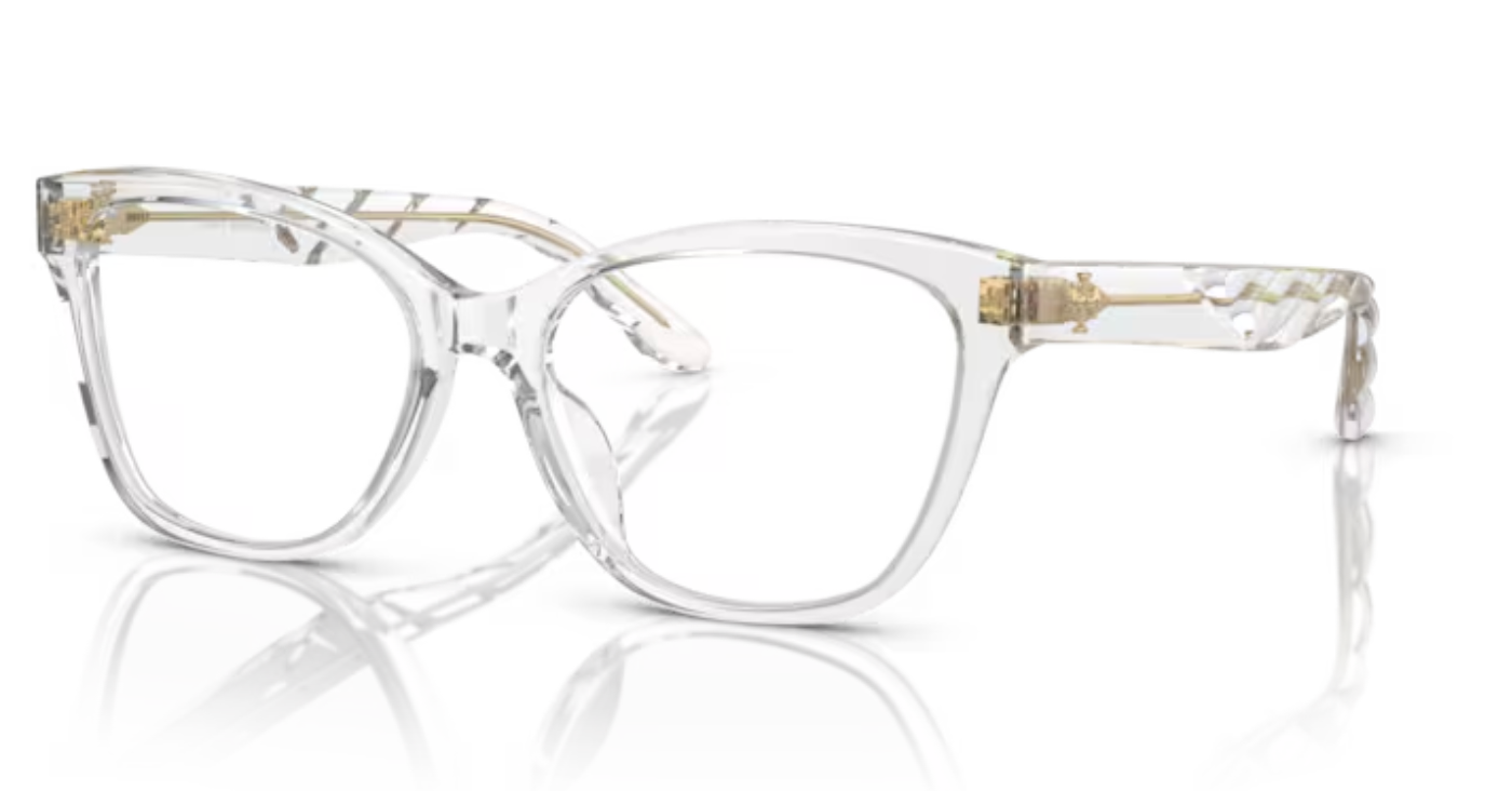 Tory Burch 0TY2132U-1821 Size 53
