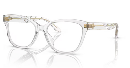 Tory Burch 0TY2132U-1821 Size 53