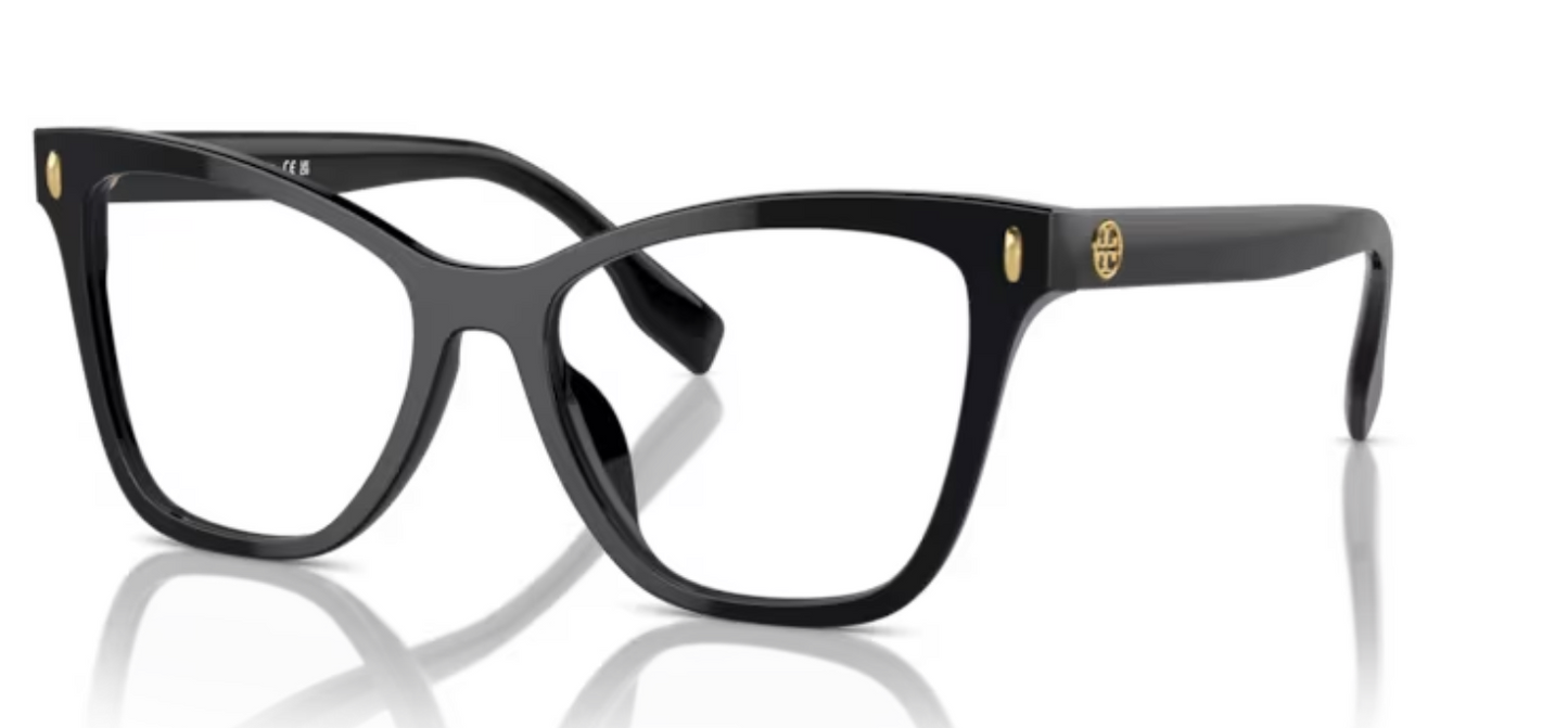 Tory Burch 0TY2142U-3 Colors Size 52