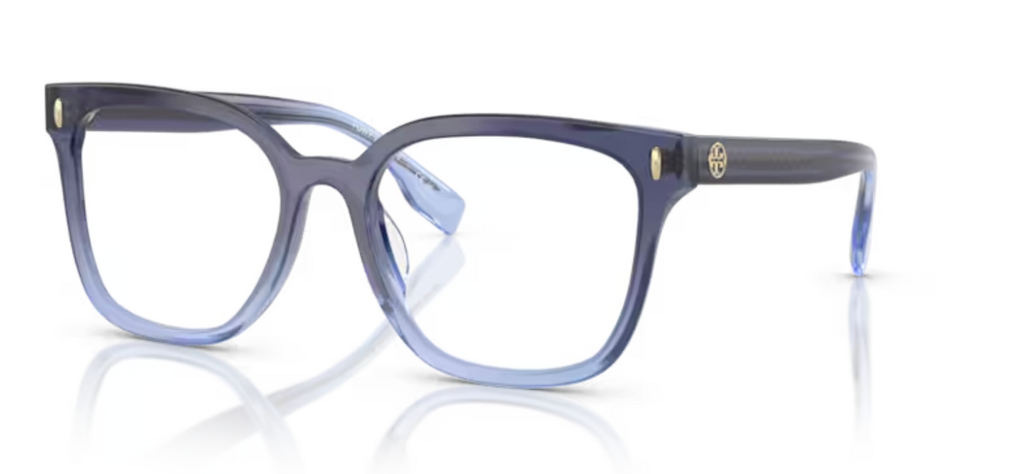 Tory Burch 0TY2152U-2 Colors Size 53