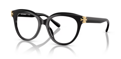 Tory Burch 0TY2154U Size 51
